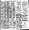 Irish Times Saturday 17 March 1888 Page 7