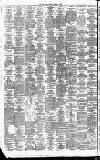 Irish Times Saturday 17 March 1888 Page 8