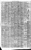 Irish Times Monday 19 March 1888 Page 2
