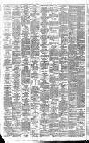 Irish Times Monday 19 March 1888 Page 8