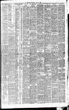 Irish Times Wednesday 21 March 1888 Page 3