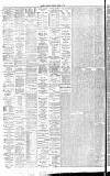 Irish Times Wednesday 21 March 1888 Page 4