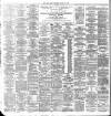 Irish Times Thursday 22 March 1888 Page 8