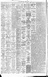Irish Times Thursday 29 March 1888 Page 4