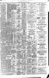 Irish Times Saturday 31 March 1888 Page 7