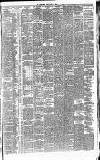 Irish Times Monday 02 April 1888 Page 3