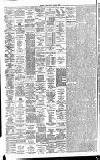 Irish Times Monday 02 April 1888 Page 4