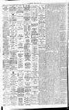 Irish Times Friday 06 April 1888 Page 4