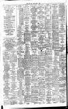 Irish Times Friday 06 April 1888 Page 8