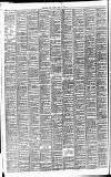 Irish Times Tuesday 10 April 1888 Page 2