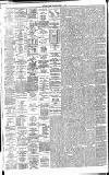 Irish Times Wednesday 11 April 1888 Page 4