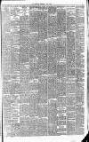 Irish Times Wednesday 11 April 1888 Page 5