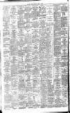 Irish Times Wednesday 11 April 1888 Page 8