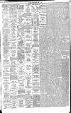 Irish Times Friday 13 April 1888 Page 4