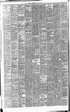Irish Times Friday 13 April 1888 Page 6