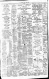 Irish Times Friday 13 April 1888 Page 8
