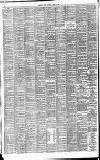 Irish Times Saturday 14 April 1888 Page 2