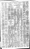 Irish Times Saturday 14 April 1888 Page 8