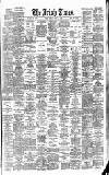 Irish Times Tuesday 17 April 1888 Page 1