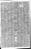 Irish Times Tuesday 17 April 1888 Page 2