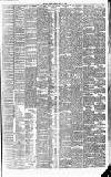 Irish Times Tuesday 17 April 1888 Page 3