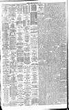 Irish Times Tuesday 17 April 1888 Page 4