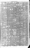 Irish Times Tuesday 17 April 1888 Page 5