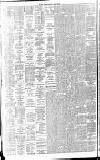 Irish Times Wednesday 18 April 1888 Page 4