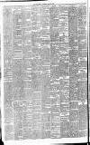 Irish Times Wednesday 18 April 1888 Page 6