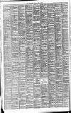 Irish Times Thursday 19 April 1888 Page 2