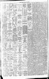 Irish Times Thursday 19 April 1888 Page 4