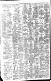 Irish Times Thursday 19 April 1888 Page 8