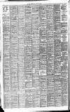 Irish Times Friday 20 April 1888 Page 2
