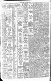 Irish Times Friday 20 April 1888 Page 4