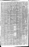 Irish Times Saturday 21 April 1888 Page 2