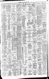Irish Times Saturday 21 April 1888 Page 4