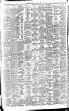 Irish Times Saturday 21 April 1888 Page 6