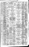Irish Times Saturday 21 April 1888 Page 7