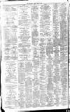 Irish Times Saturday 21 April 1888 Page 8