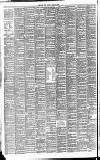 Irish Times Monday 23 April 1888 Page 2