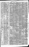 Irish Times Monday 23 April 1888 Page 3