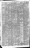 Irish Times Monday 23 April 1888 Page 6