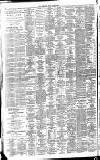 Irish Times Monday 23 April 1888 Page 8