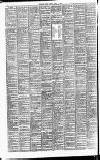 Irish Times Tuesday 24 April 1888 Page 2