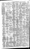 Irish Times Tuesday 24 April 1888 Page 12