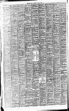 Irish Times Wednesday 25 April 1888 Page 2