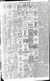 Irish Times Wednesday 25 April 1888 Page 4