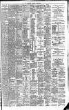 Irish Times Wednesday 25 April 1888 Page 7