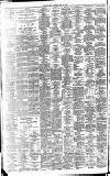 Irish Times Wednesday 25 April 1888 Page 8