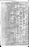 Irish Times Saturday 28 April 1888 Page 6